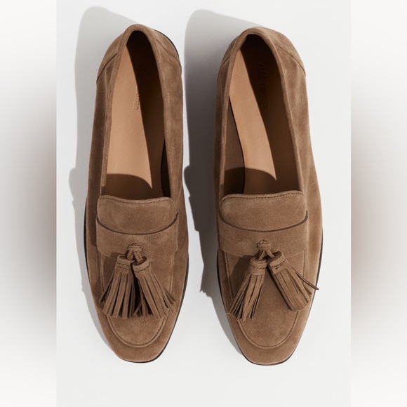 H&M Premium Loafer - Picture 6 of 6